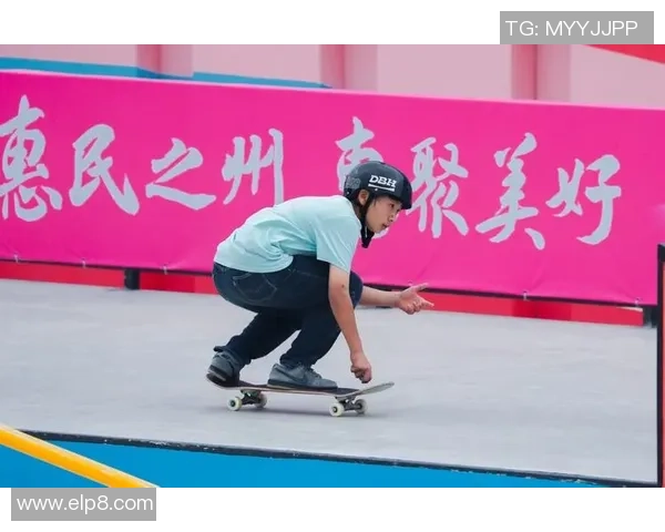 西安滑板队与北京滑板队耐力对决赛后分析与反思