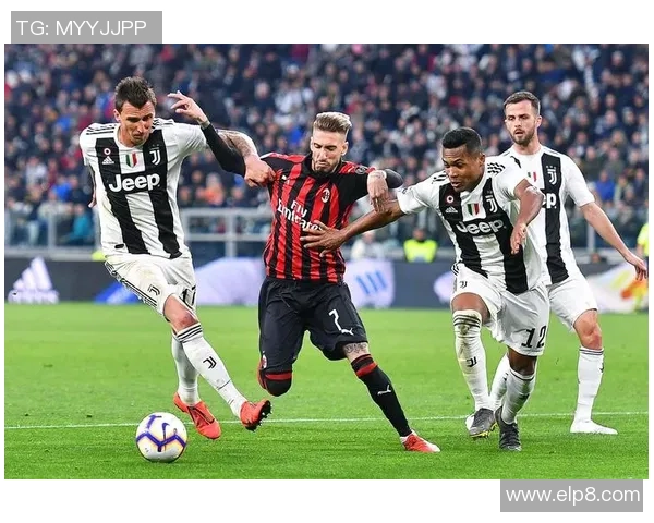 足总杯激战巴萨与尤文图斯互交白卷全场焦点瞬间引发热议