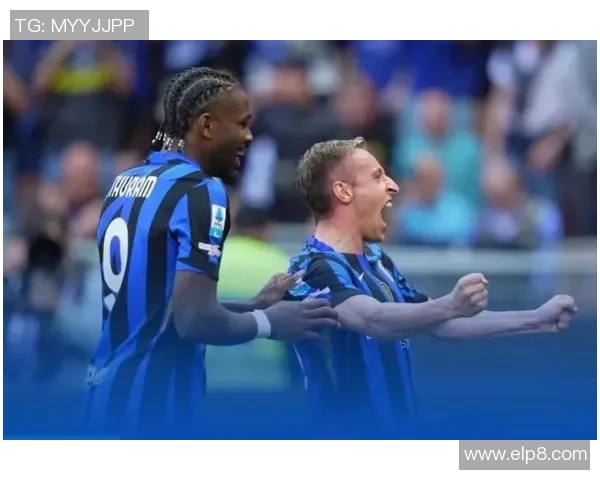 足总杯激战莱比锡绝杀国米全场沸腾赛后精彩点评回顾