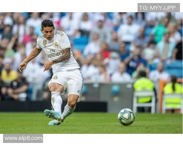 里昂逆袭皇马上演惊天大逆转全场沸腾的世界杯战报